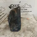 Previous Part Detail 4